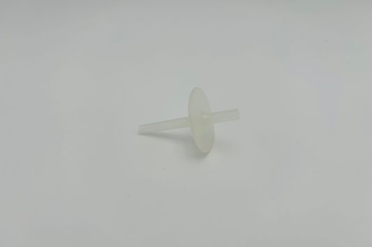 Lip Block® et valves Select-Flow™ ARK Therapeutic– Aides à la boisson à la paille