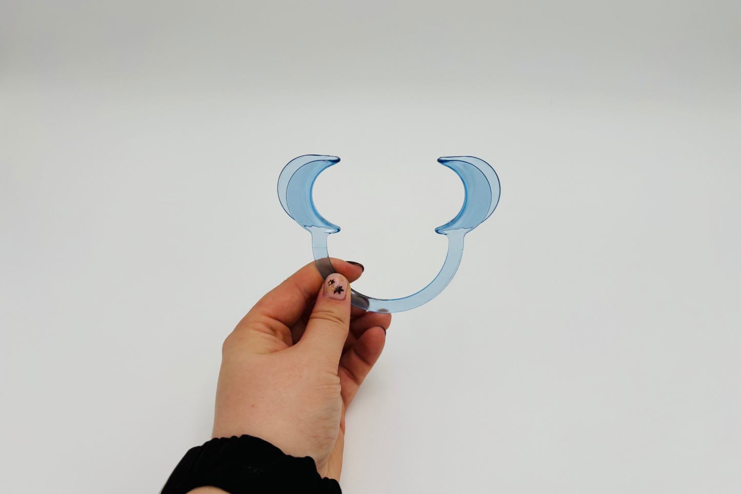 Ecarteur buccal / Ouvre bouche