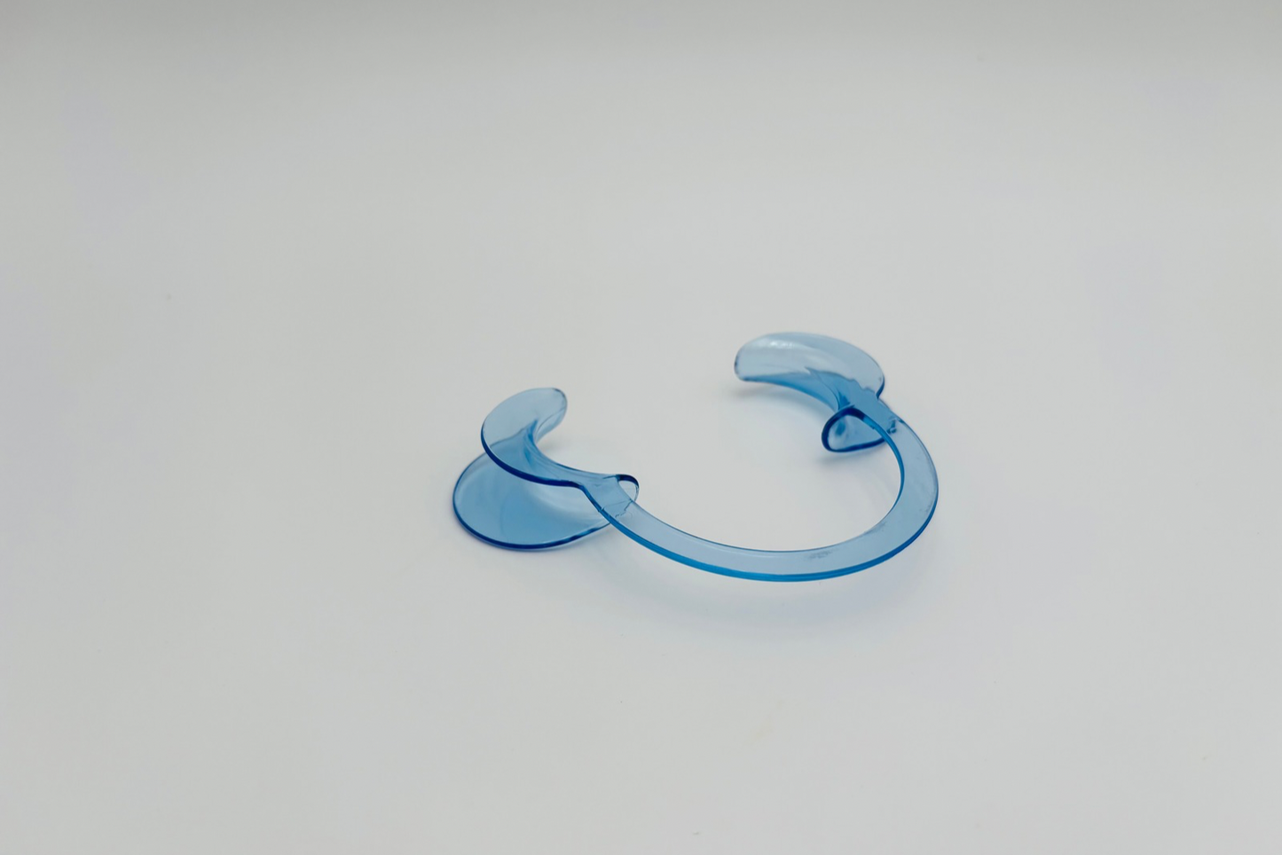 Ecarteur buccal / Ouvre bouche