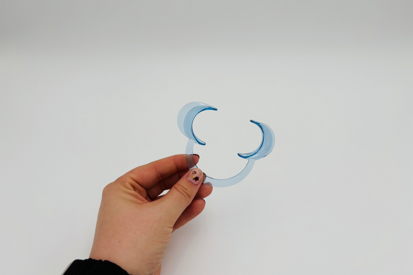 Ecarteur buccal / Ouvre bouche