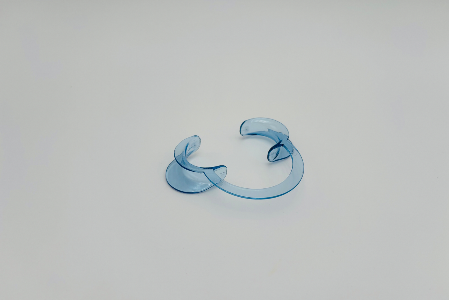 Ecarteur buccal / Ouvre bouche