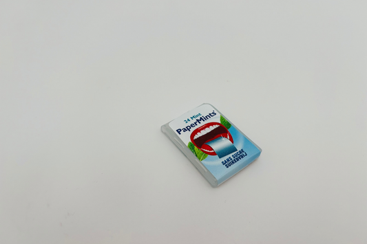 PaperMints® Papier