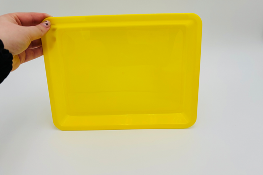 Plateau d'activités