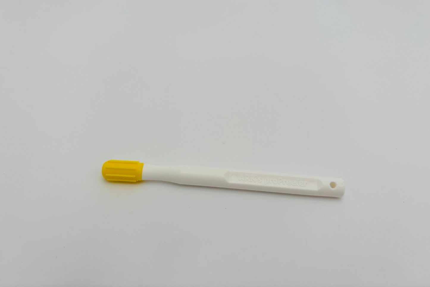 Sondes de stimulation orale – Probe®, ProMini® et ProPreefer®  ARK Therapeutic