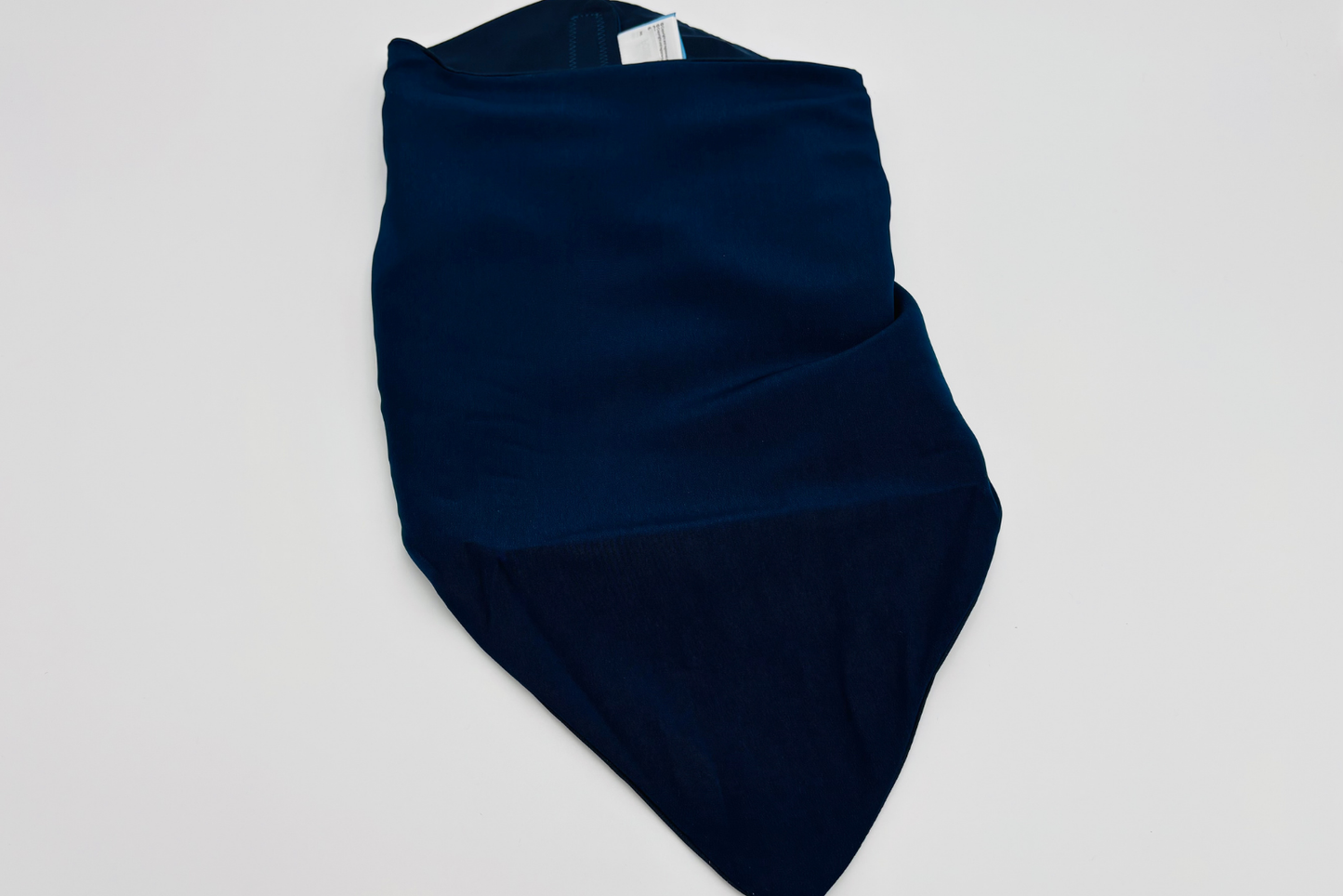 Protège vêtement (bavoir)