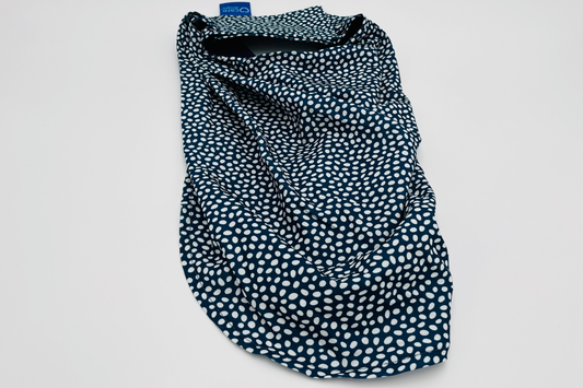 Protège vêtement (bavoir)