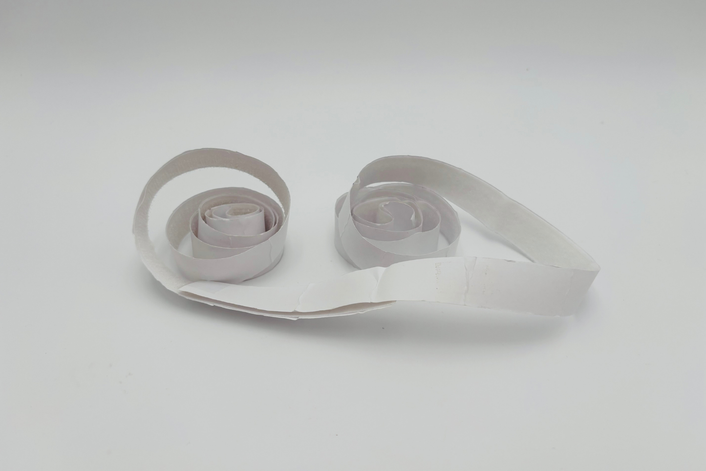 Scratch autocollant ruban