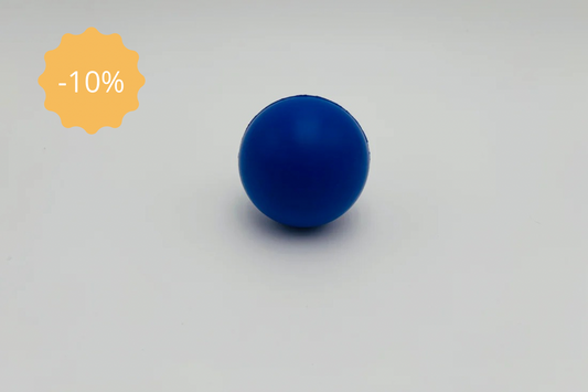 Balle à tout