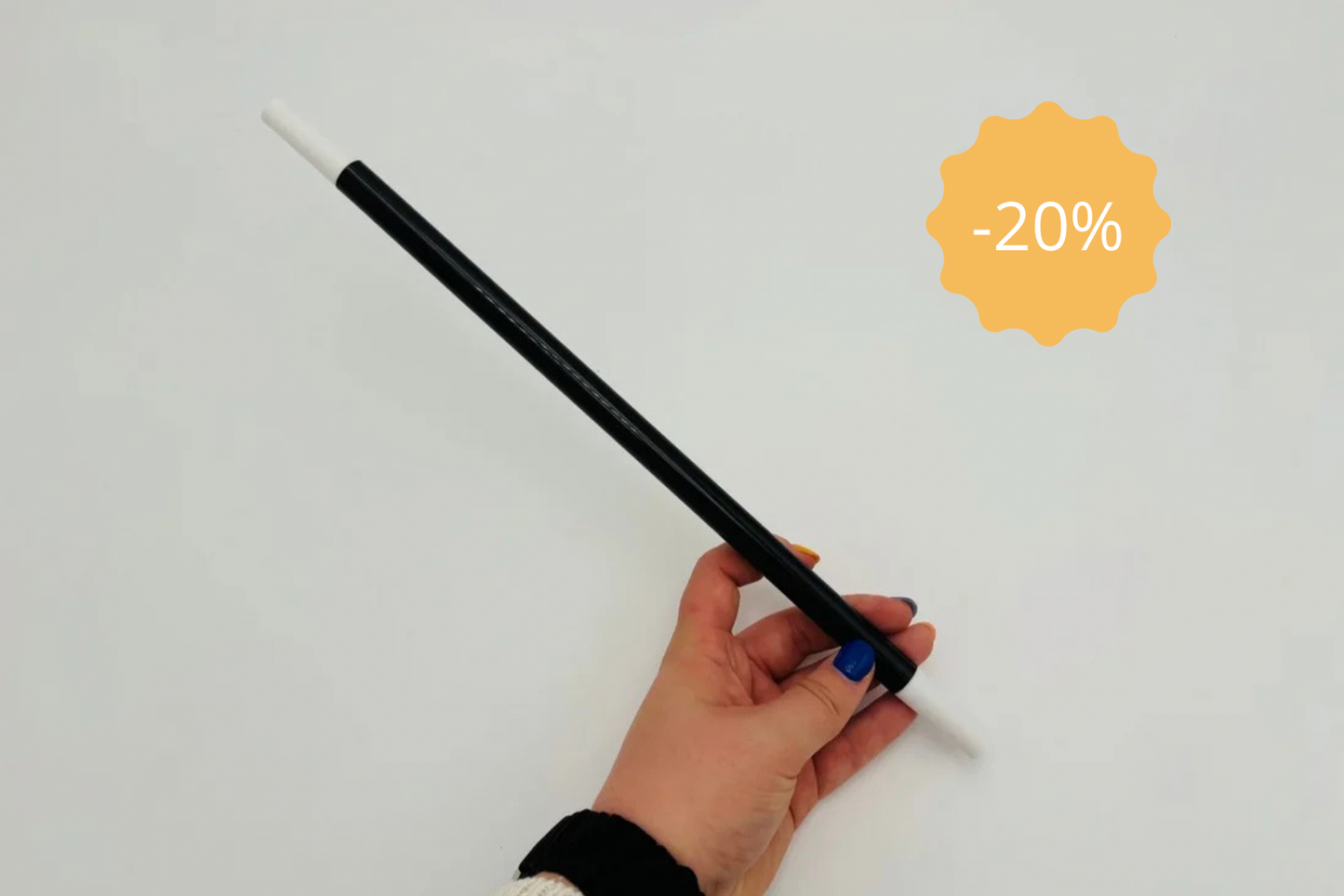Baguette de magicien