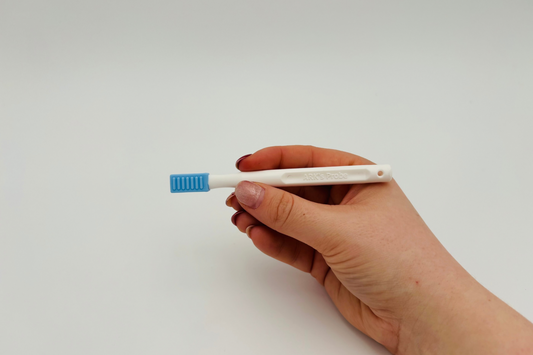 Sondes de stimulation orale – Probe®, ProMini® et ProPreefer®  ARK Therapeutic