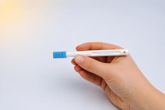 Sondes de stimulation orale – Probe®, ProMini® et ProPreefer®  ARK Therapeutic