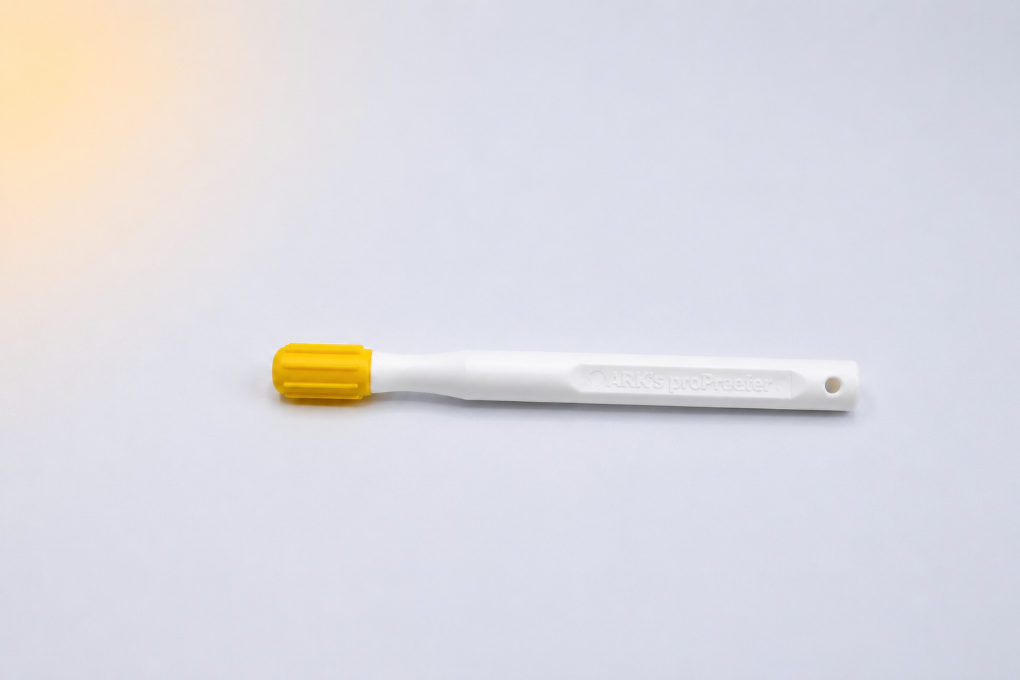 Sondes de stimulation orale – Probe®, ProMini® et ProPreefer®  ARK Therapeutic