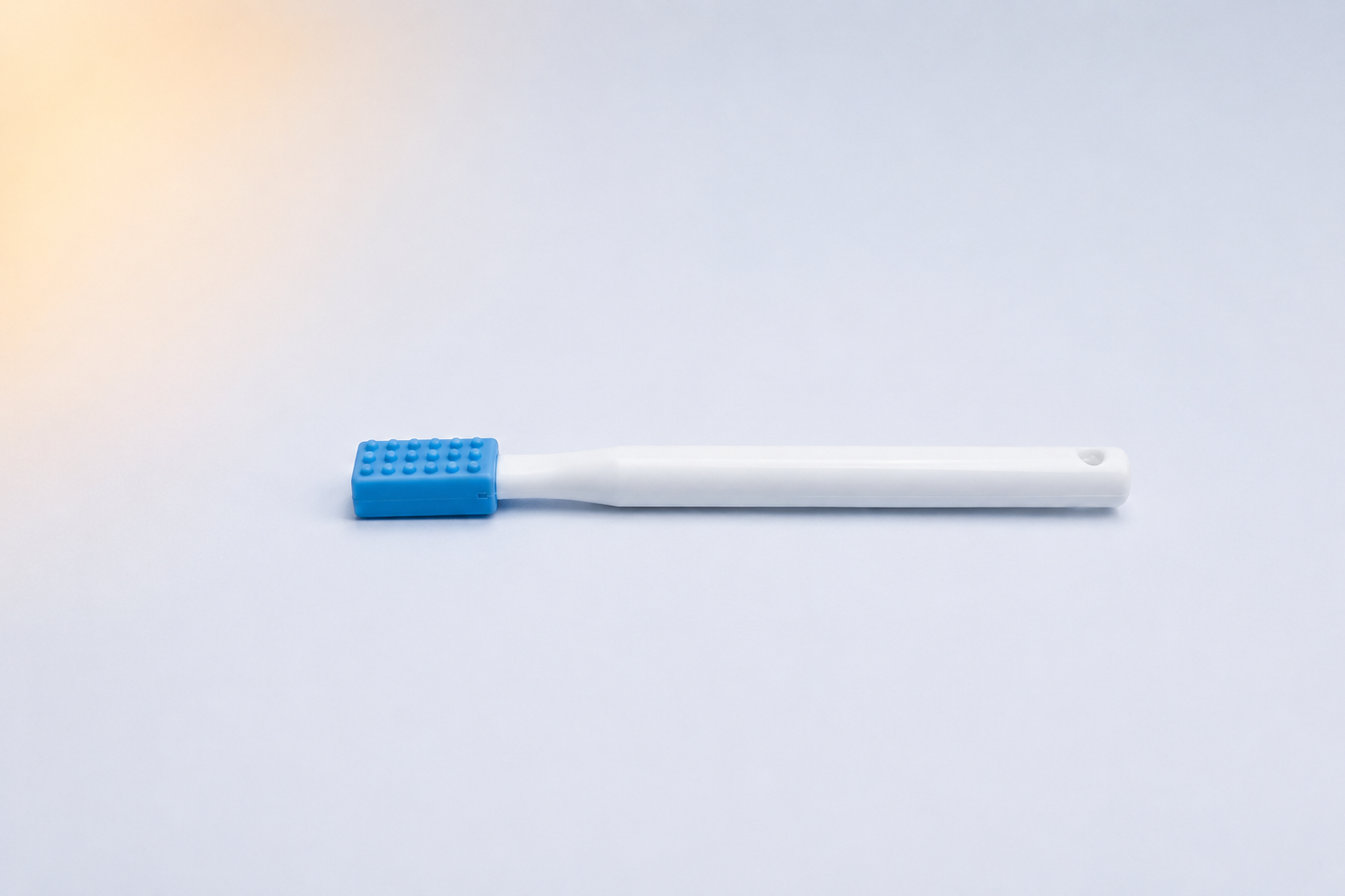 Sondes de stimulation orale – Probe®, ProMini® et ProPreefer®  ARK Therapeutic