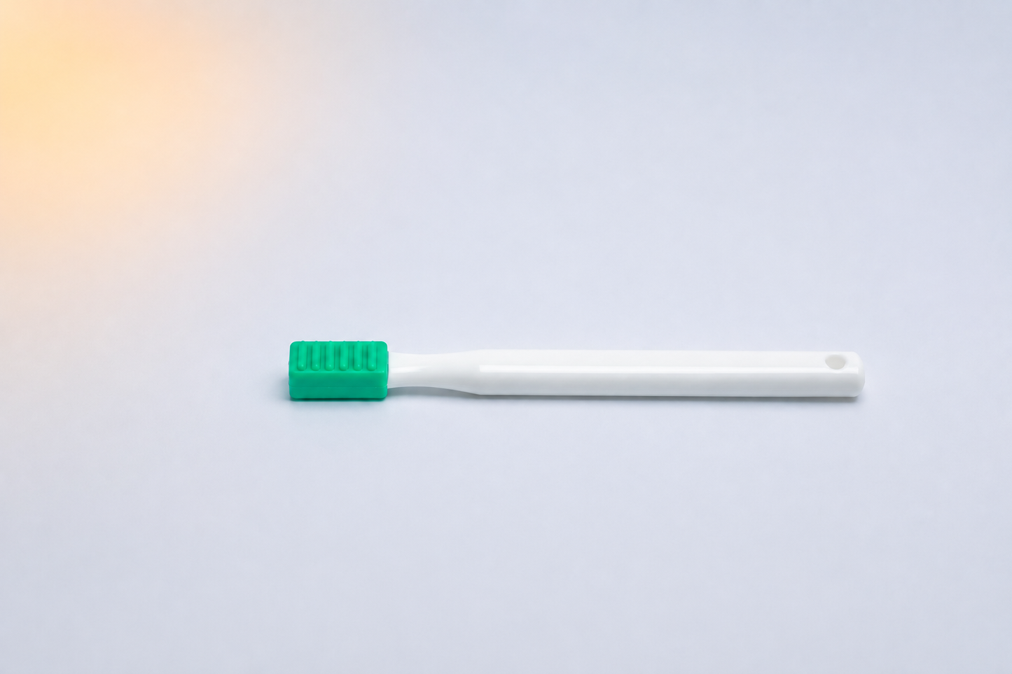 Sondes de stimulation orale – Probe®, ProMini® et ProPreefer®  ARK Therapeutic