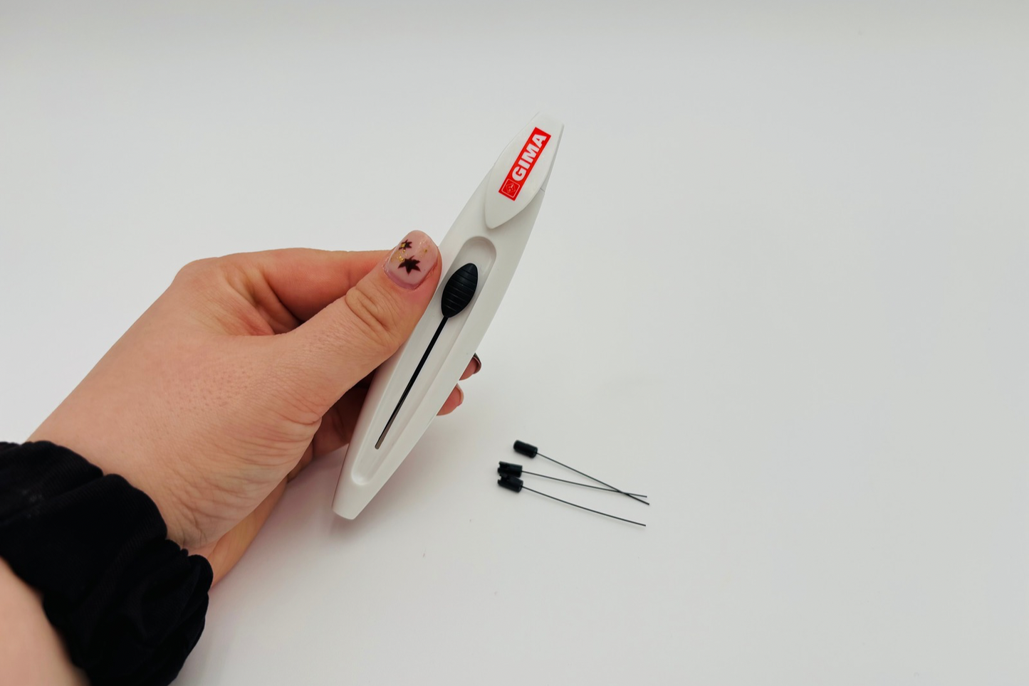 Stylet monofilament GIMA