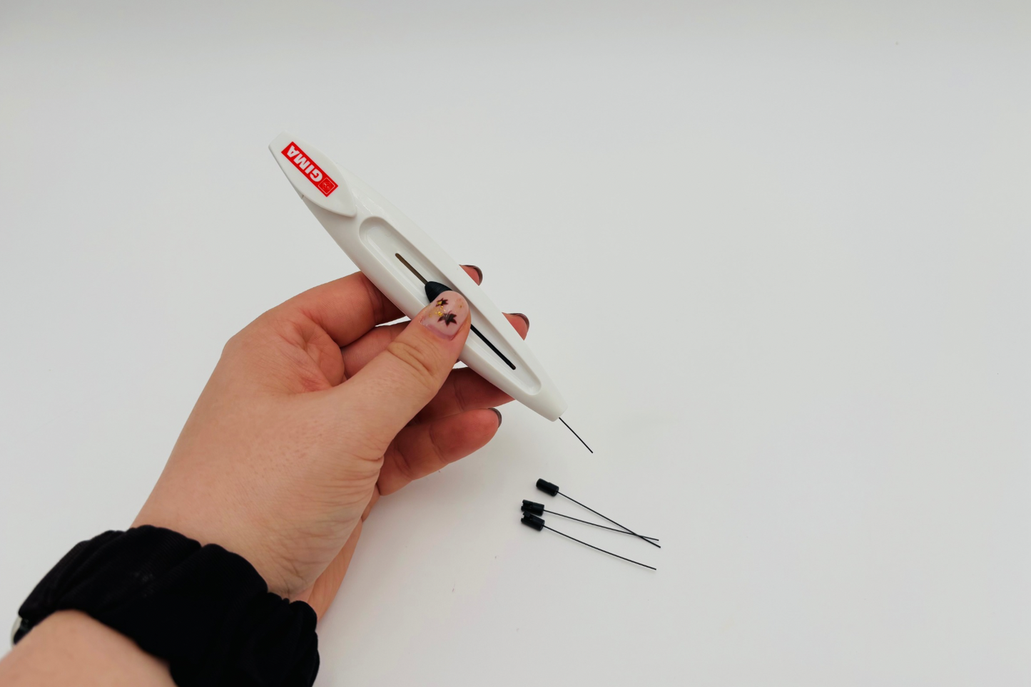 Stylet monofilament GIMA