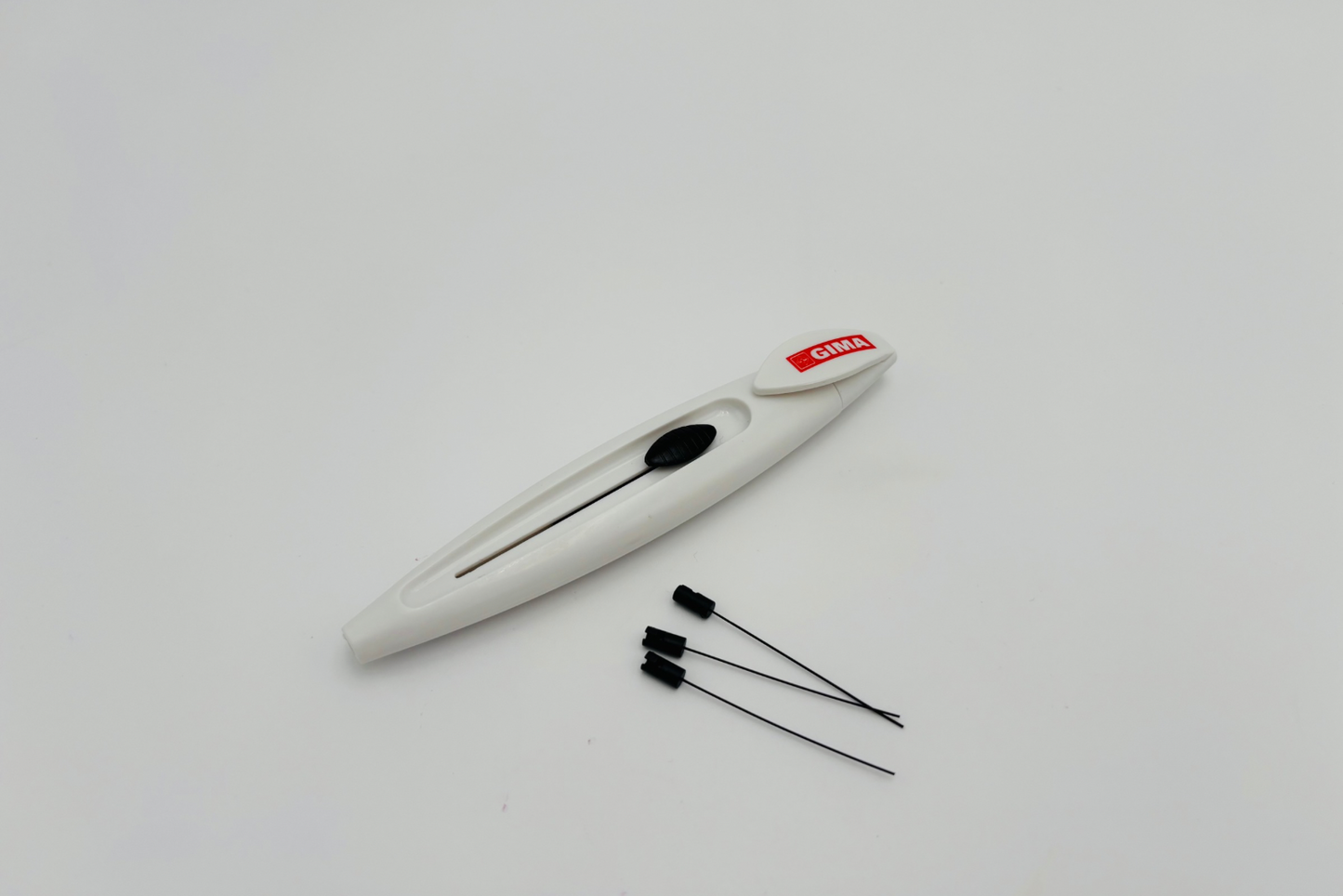 Stylet monofilament GIMA