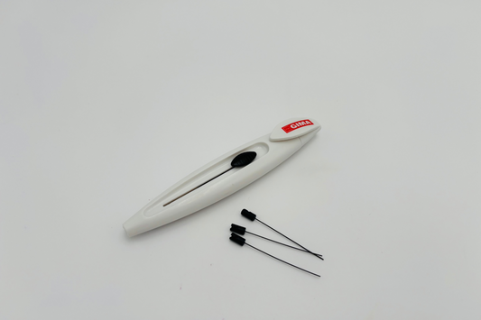Stylet monofilament GIMA