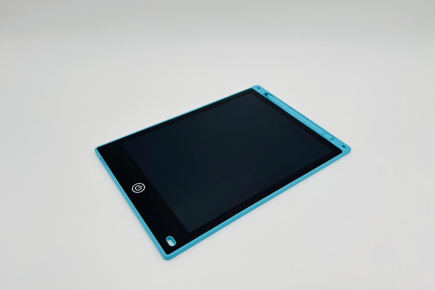 Tablette électronique