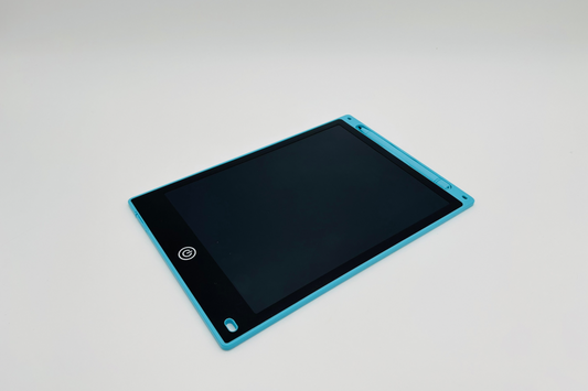 Tablette électronique