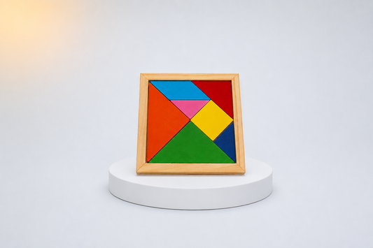Tangram