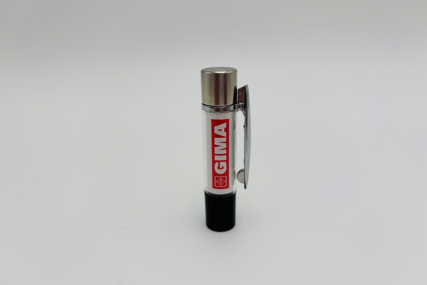 Test sensoriel chaud/froid GIMA