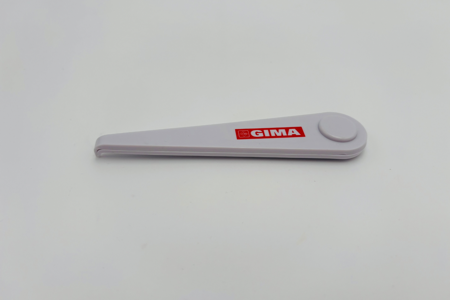 Test de discrimination de deux points GIMA