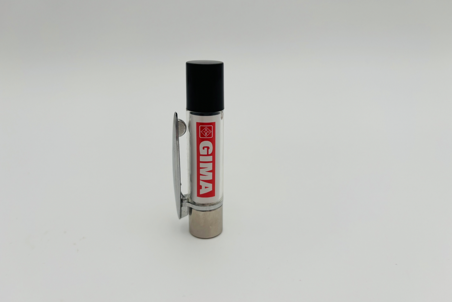 Test sensoriel chaud/froid GIMA