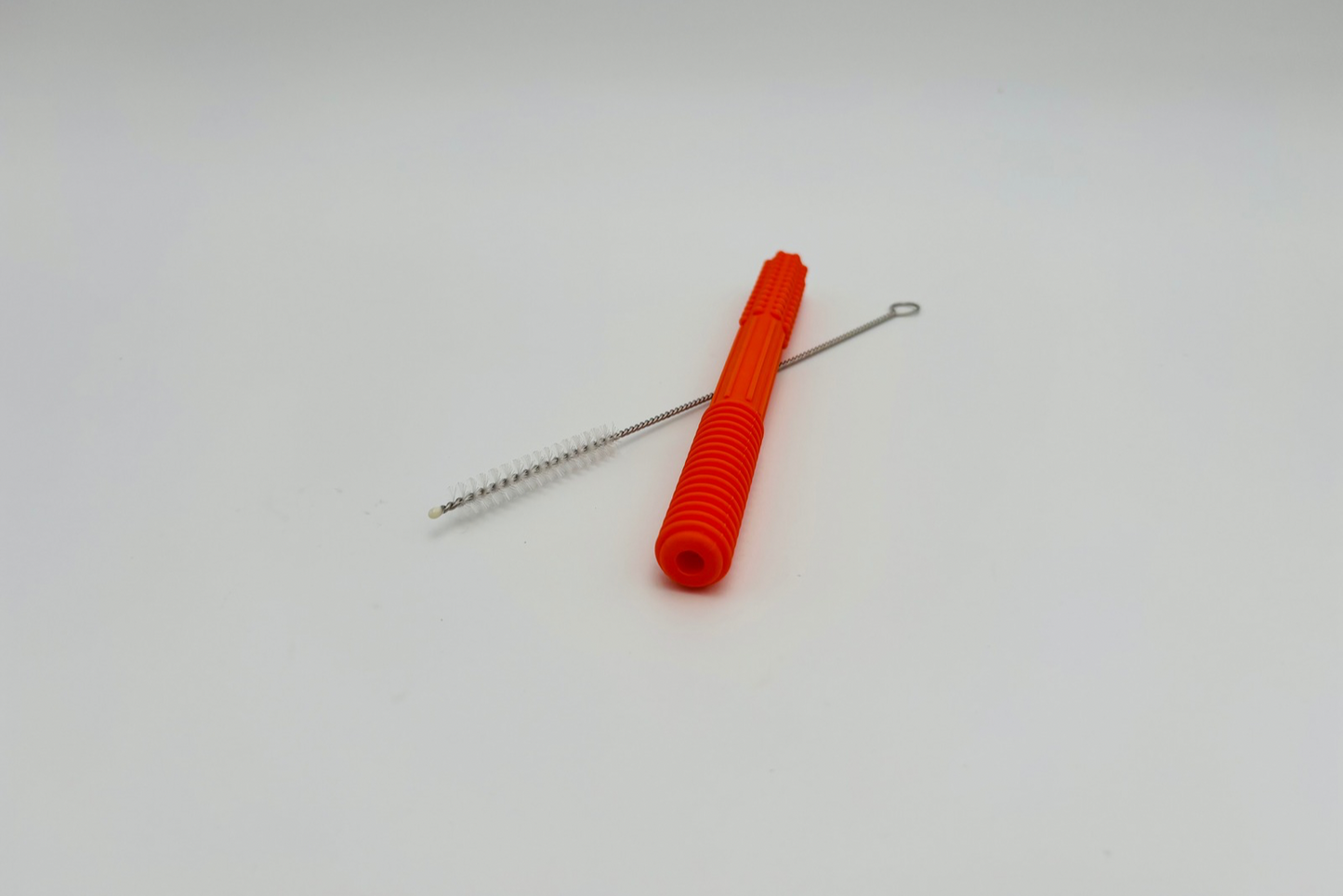 Tube de travail tige