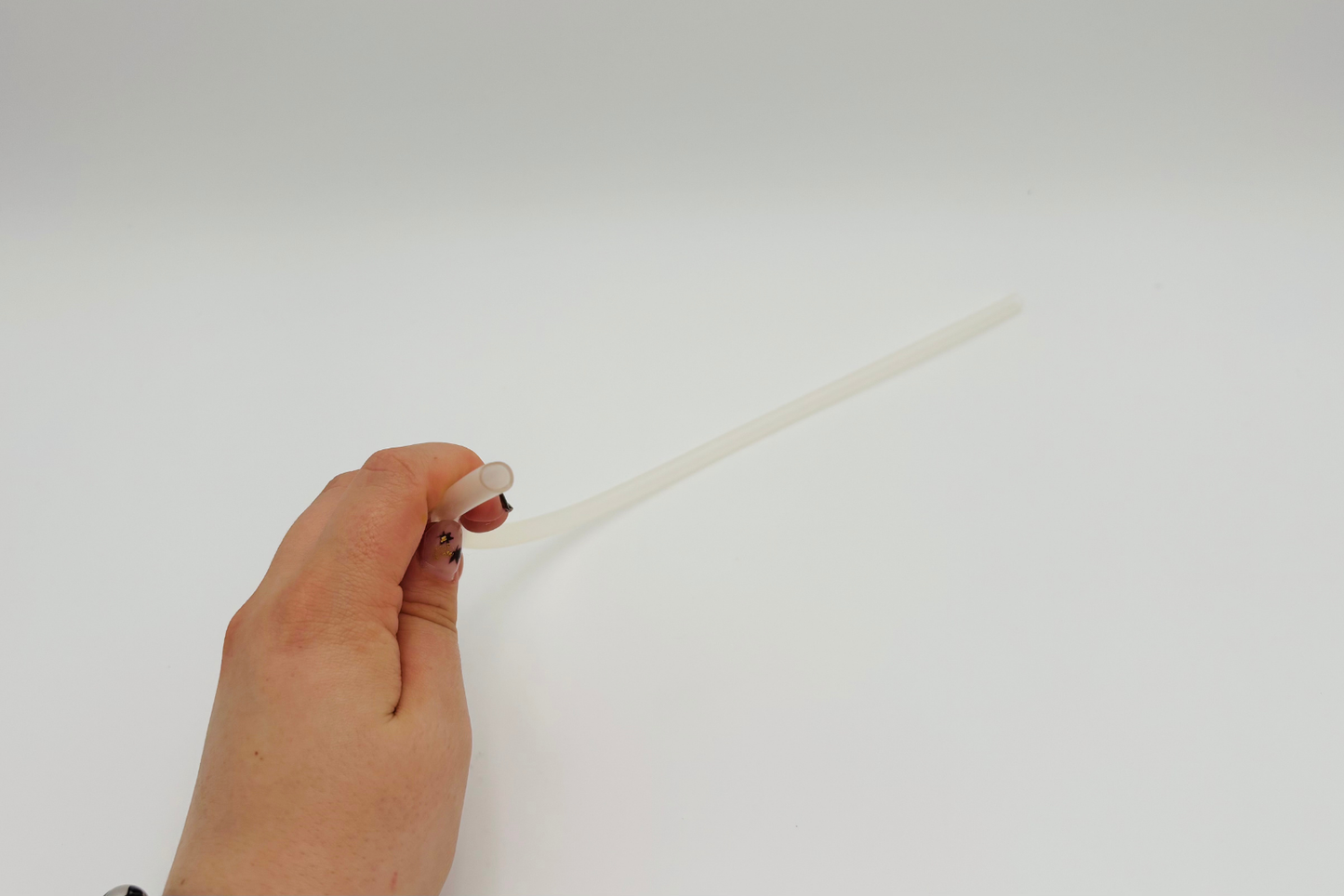 Tuyaux souples lot de 5