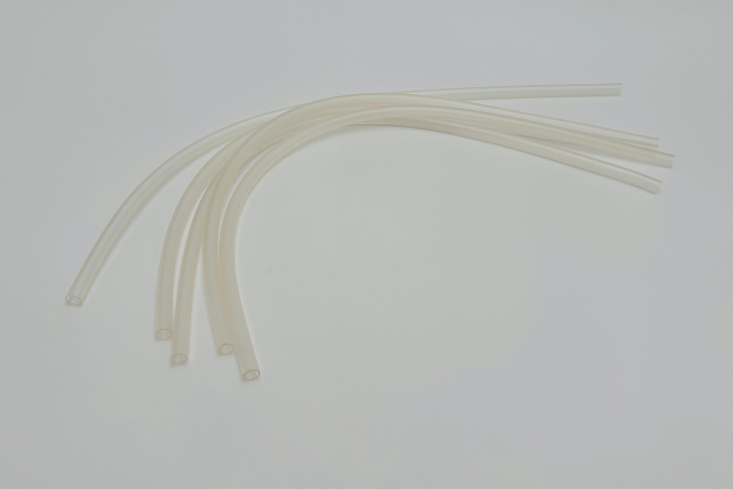 Tuyaux souples lot de 5