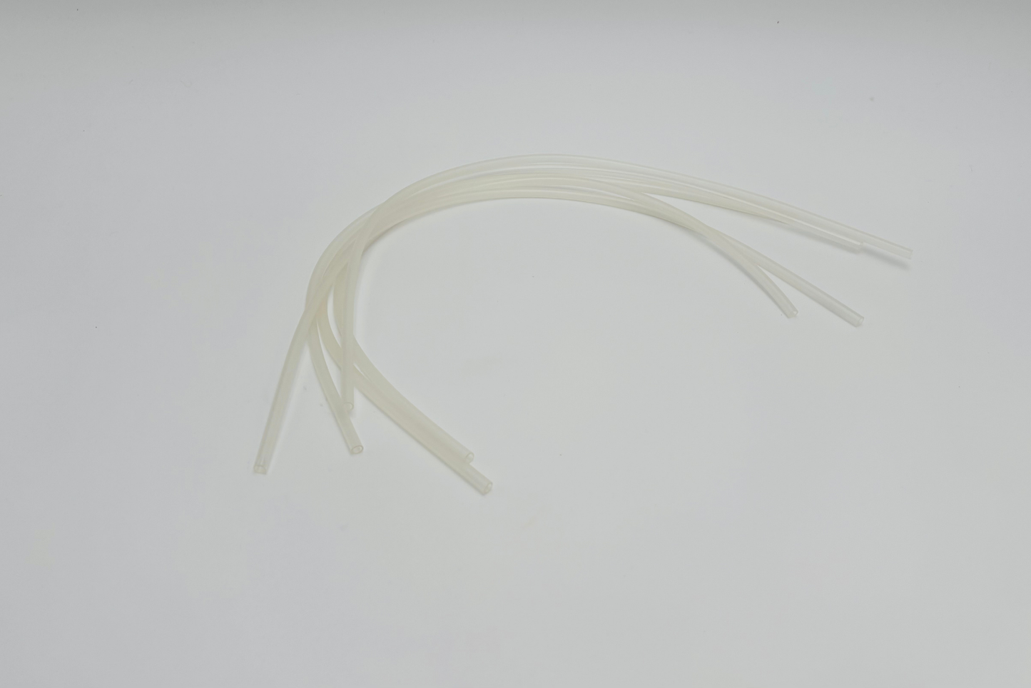 Tuyaux souples lot de 5