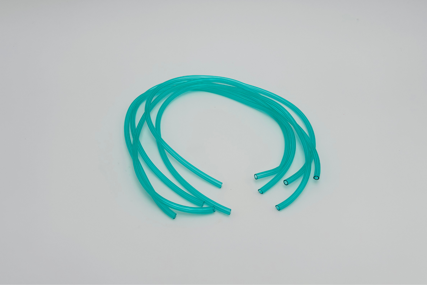 Tuyaux souples lot de 5