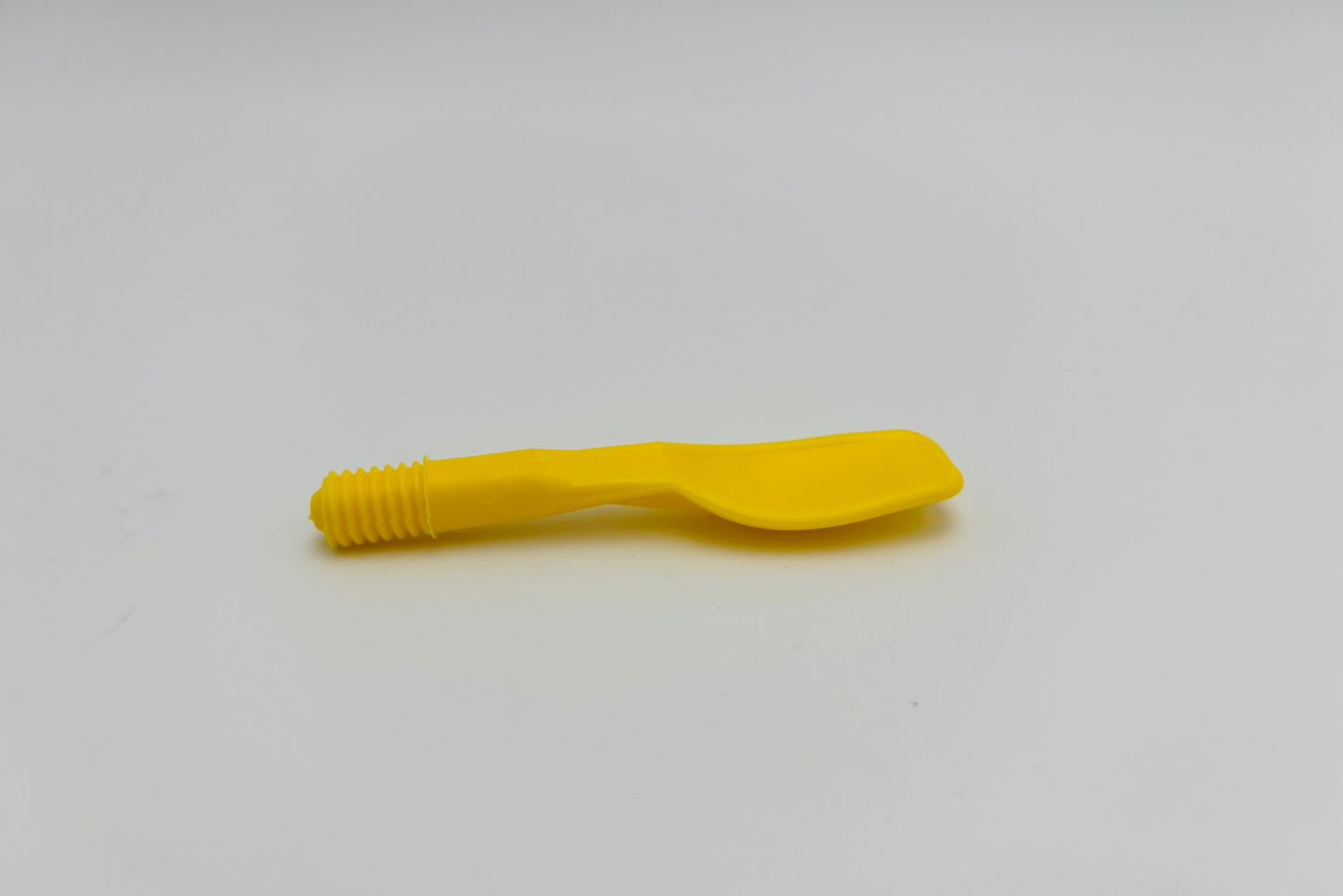 Embouts thérapeutiques pour Z-Vibe®  ARK Therapeutic  – Stimulation et motricité orale