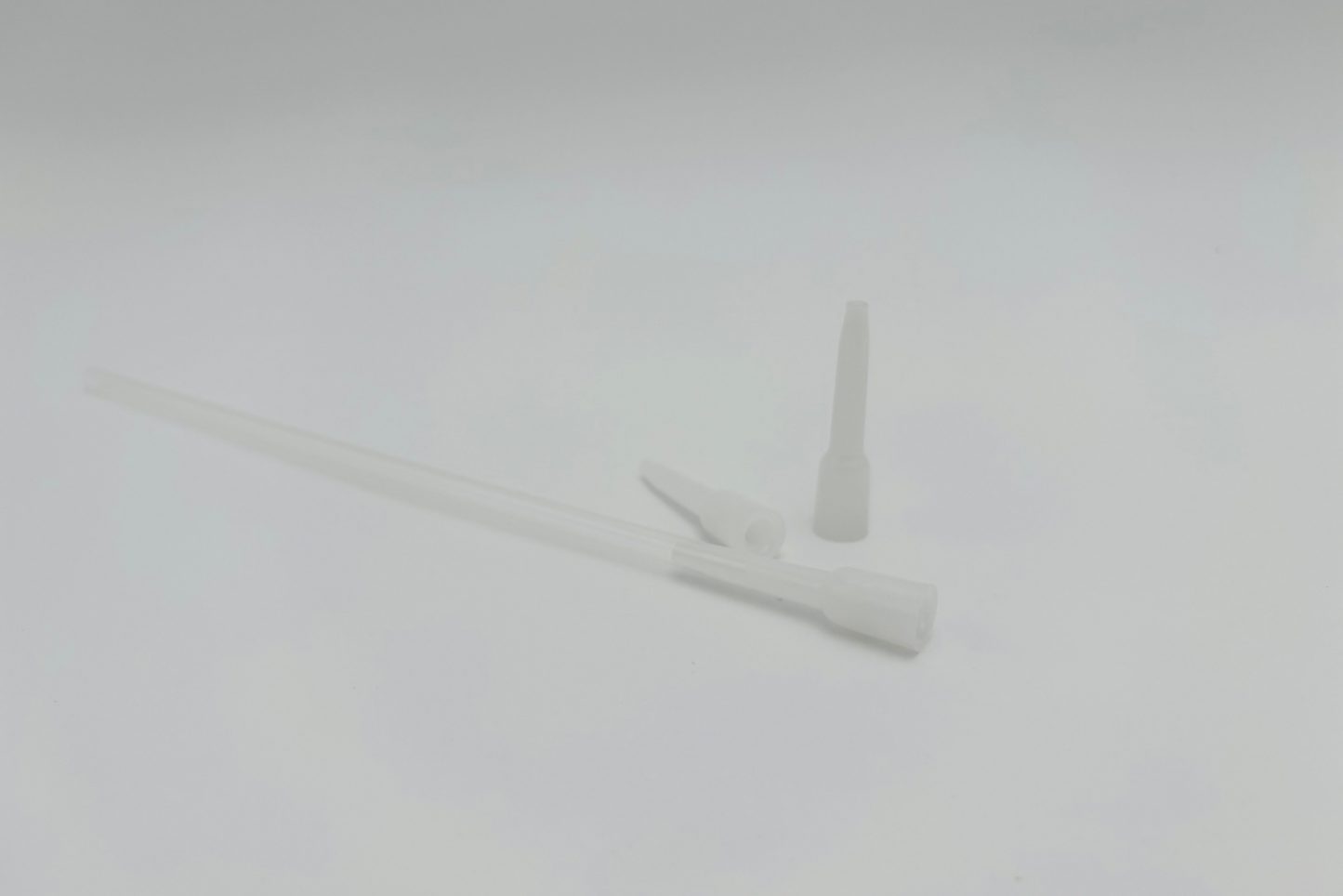 Lip Block® et valves Select-Flow™ ARK Therapeutic– Aides à la boisson à la paille