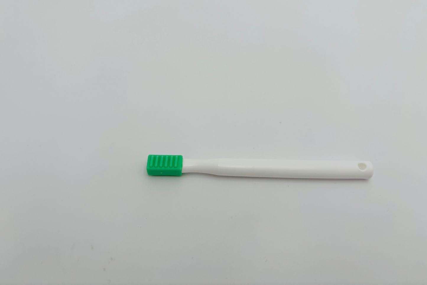 Sondes de stimulation orale – Probe®, ProMini® et ProPreefer®  ARK Therapeutic