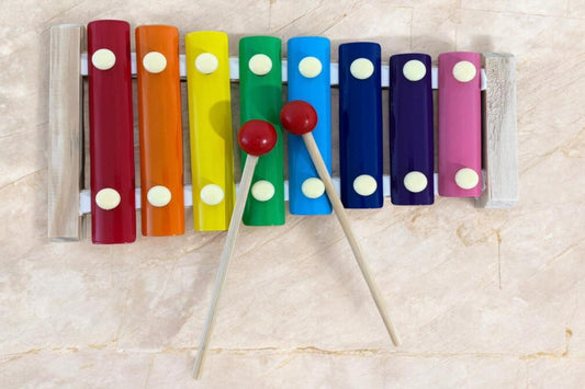 Xylophone