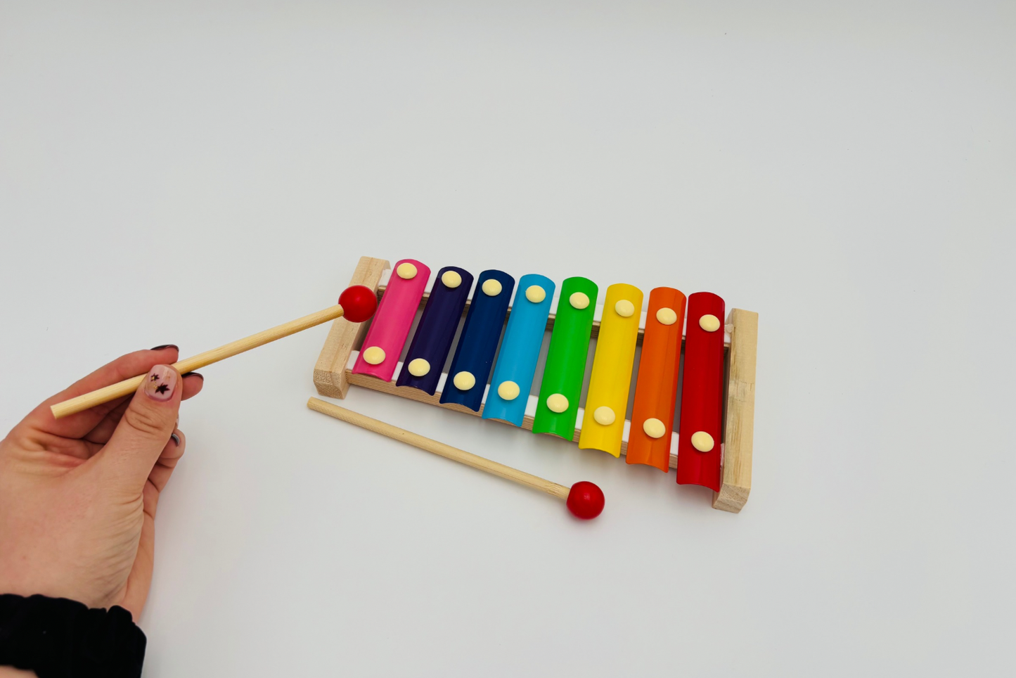 Xylophone