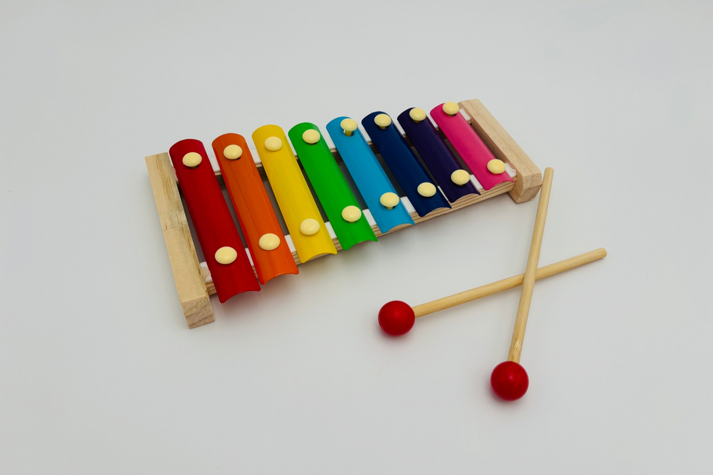 Xylophone