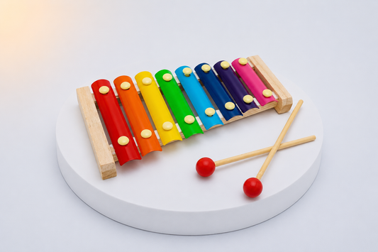 Xylophone