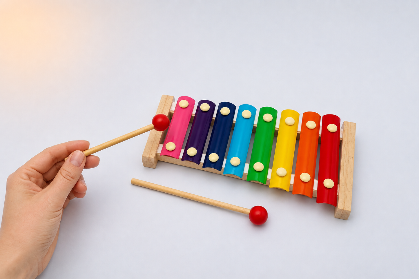 Xylophone