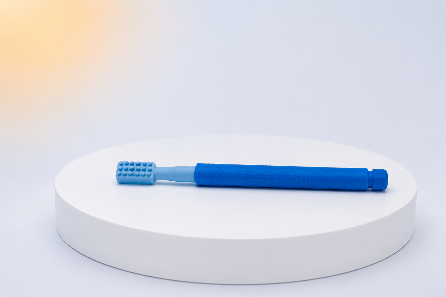 Z-Vibe®  ARK Therapeutic – Outil de stimulation orale vibrant