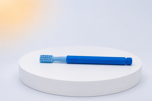 Z-Vibe®  ARK Therapeutic – Outil de stimulation orale vibrant