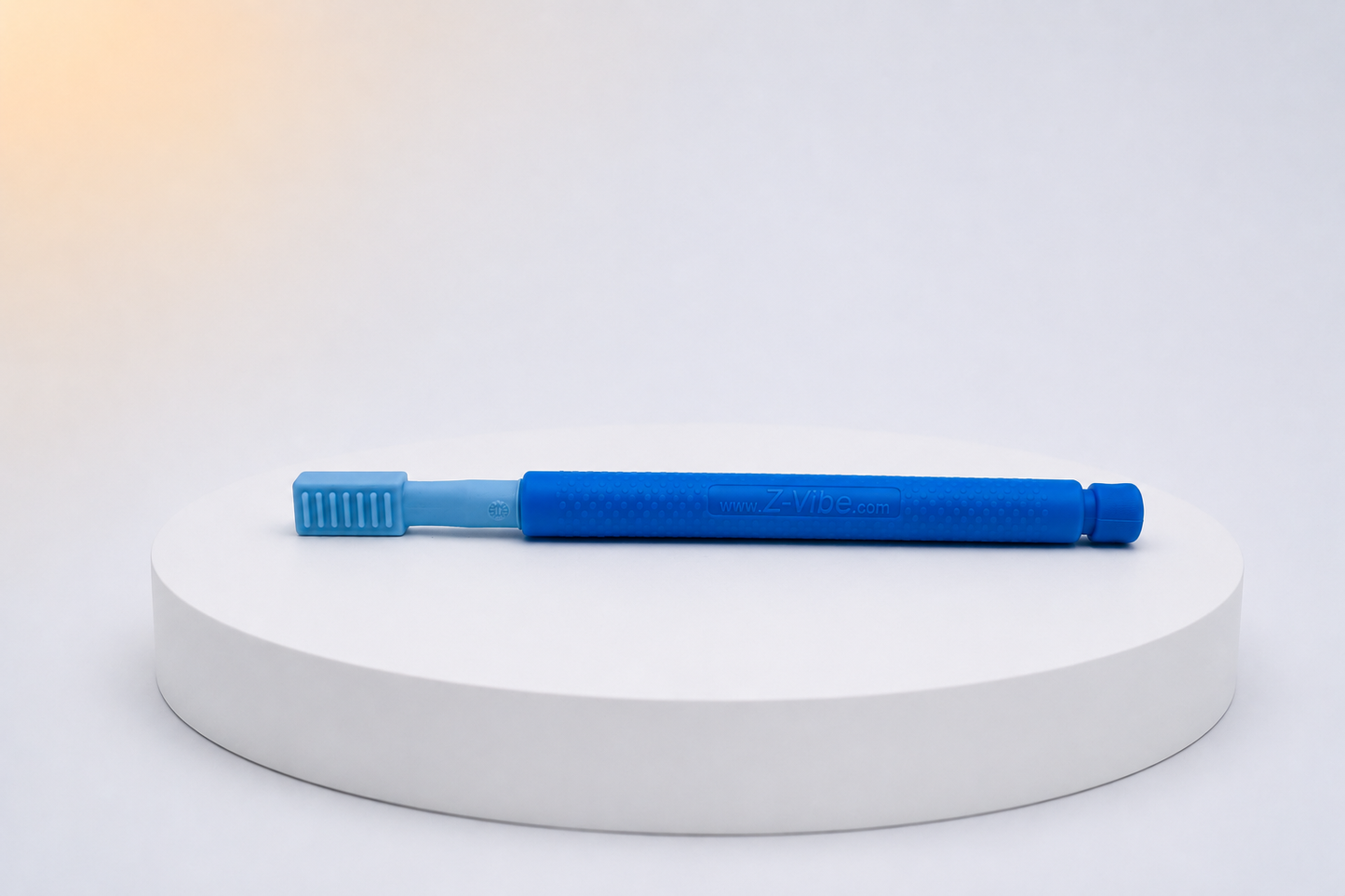 Z-Vibe®  ARK Therapeutic – Outil de stimulation orale vibrant