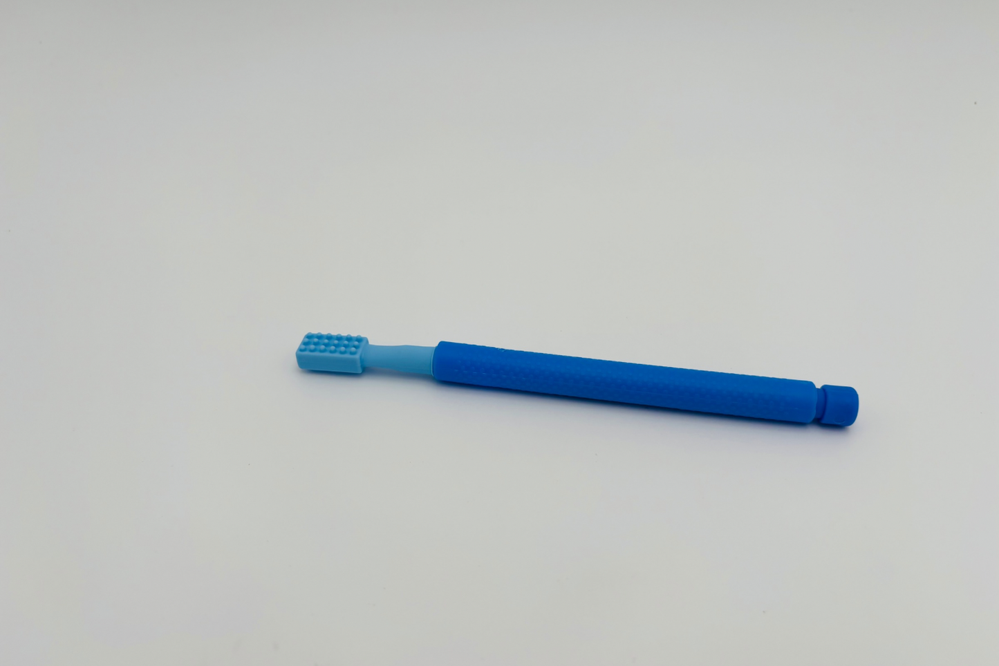 Z-Vibe®  ARK Therapeutic – Outil de stimulation orale vibrant