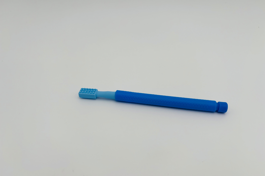 Z-Vibe®  ARK Therapeutic – Outil de stimulation orale vibrant