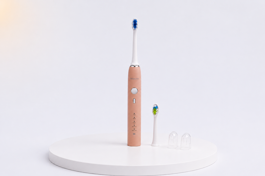 Brosse à dents électrique NEOSONIC