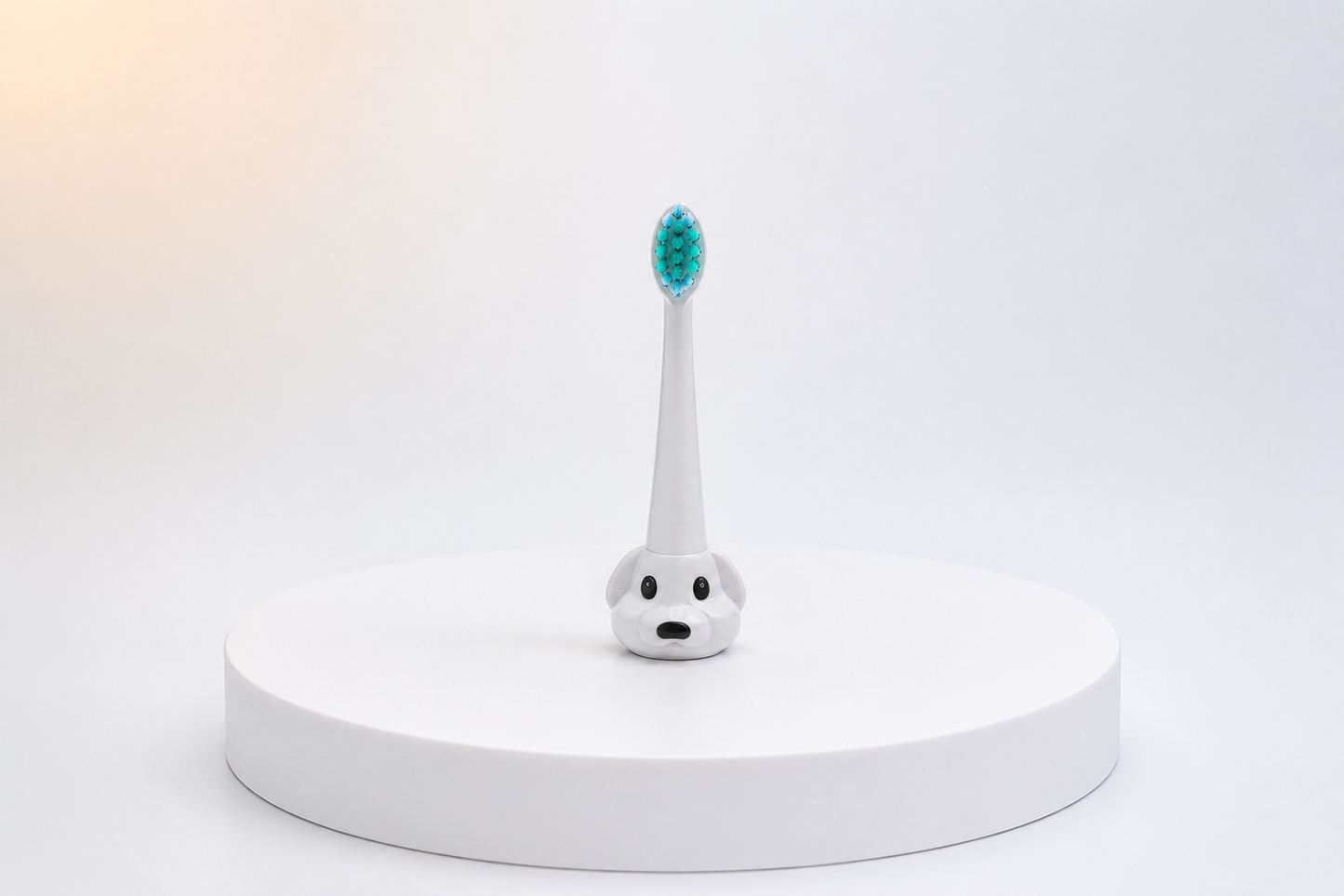 Brosse à dents électrique enfant NEOKIDS