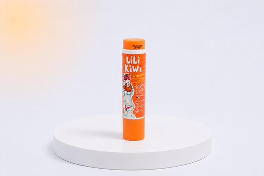 Dentifrice Bio - anti caries