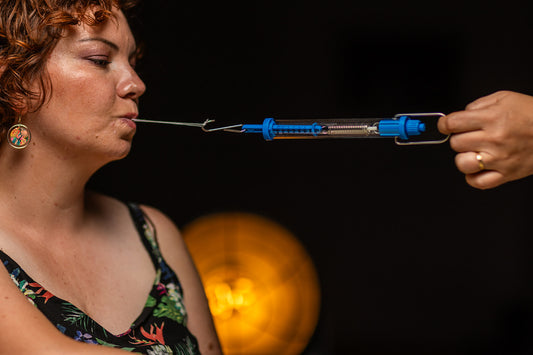 Matériel orthophonie